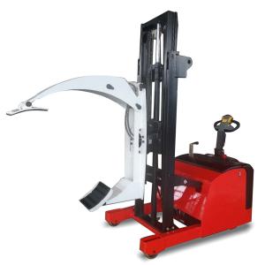 Quality 4500mm Paper Roll Stacker wholesale
