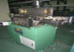 FC - 100 100W Filtrating Powder Machine for PVC extruder machine