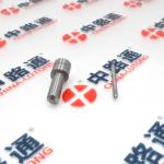 high quality Diesel Engine Nozzle 0 433 171 041 DLLA143P40 Fuel Injector Nozzle