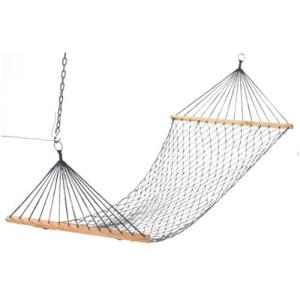 Quality ISO9001 Certified Hammock Net for Construction Industry at Discounted from Outlet wholesale