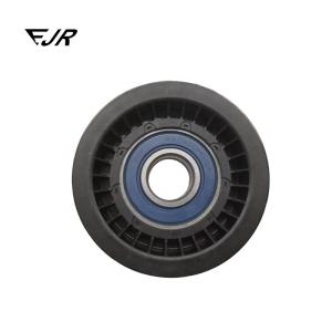 Quality OEM 278950 Belt Tensioner For Ghibli Levante Quattroporte M156 M157 M161 3.0 BT V6 wholesale