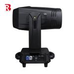 Electric Focus Beam BSW LED Moving Head Zoom 550W 6-38 Degree