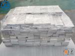 Industrial Magnesium Alloy Plate Sheet AZ61 AZ91 AZ31B / Magnesium Plates