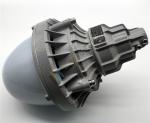 Cool White Explosion Proof LED Flood Light 50w Ip66
