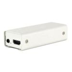 HDMI To USB Video Converter USB Grabber Capture Dongle 1920x1200P60