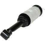 Land Rover Air Suspension Shock Absorber Front Fit Range Rover Sport L320