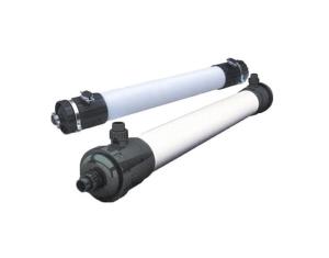 Quality PVDF PVC Ultrafiltration Membrane wholesale