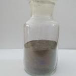 Gray Soil Cement Stabilization Powder Cement Stabilisation Of Soil