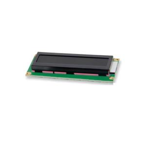 Quality Durable LCD 20x2 Character Display Transmissive LCD2002 2002A wholesale