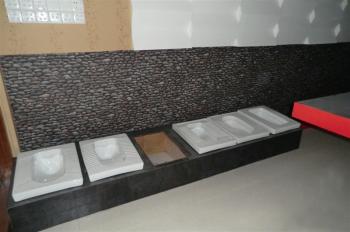 XIAMEN SIGMAR IMPORT&EXPORT CO.,LTD.