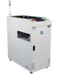 460*400*563mm Magzine PCB Loader Unloader SMEMA Compatible
