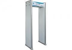 Cheap metal detection series XLD-A2 6 Zones for sale
