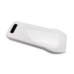 GH 192 Elements Color Doppler Ultrasound Wireless Linear Probe 7.5mhz 10mhz