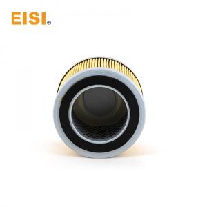 Quality High Durability Printing Machine Spare Parts Industrial Air Filter 100*59*74mm wholesale