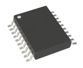 Quality ADG734BRUZ-REEL7 IC SWITCH SPDTX4 4.5OHM 20TSSOP wholesale