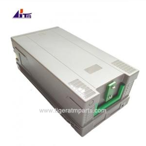 Quality 445-0689685 NCR 58 Currency Cassette ATM Machine Parts wholesale