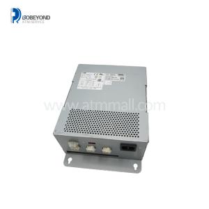 Quality 01750069162 Wincor 2050XE Central Power Supply III 1750069162 wholesale