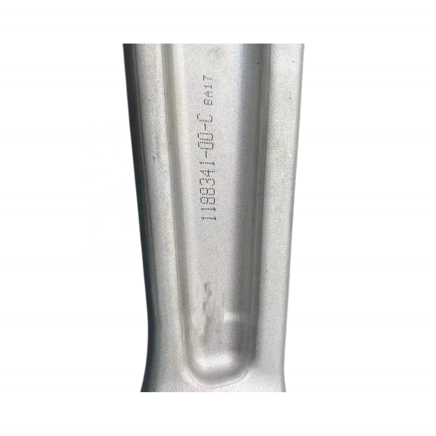 Lower Control Arm For Tesla Model Y 17-21 118834100C 1188341-00-C Improved Performance