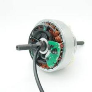 Quality Customized Top Standard Hub Motor Stator Affordable and Customized wholesale