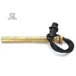 VOE17202022 Excavator Part Number 17202021 Hydraulic Oil Level Sensor for VOLVO