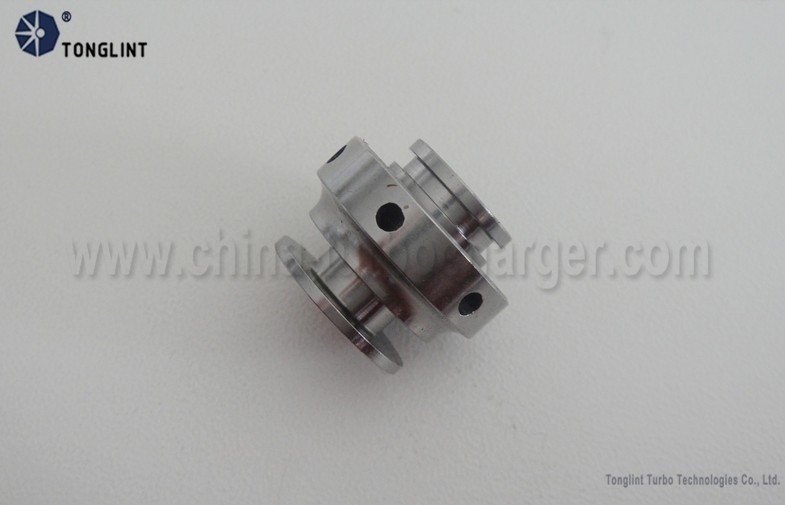 T25 T28 TB25 TB28 Thrust Collar / Spacer of 42CrMo Turbocharger Spare Parts