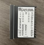 Stock yokogawa ut35 Digital Indicating Controller UP35A-102-11-00