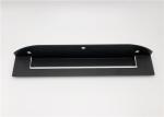 High Grade TV Mount Accessories Bracket 47 * 260 * 3mm Durable