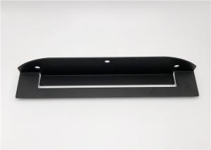 Quality High Grade TV Mount Accessories Bracket 47 * 260 * 3mm Durable wholesale