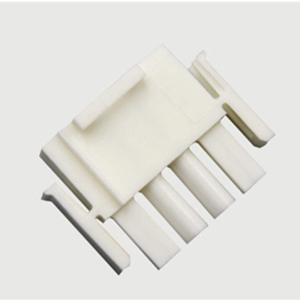 Quality 174259-1 wholesale