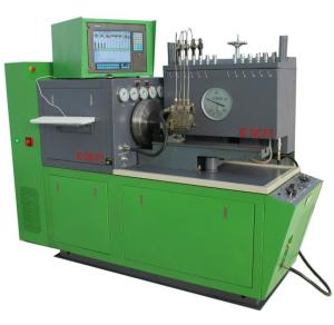 Quality LBD-CMC815 oil quantity digital display test bench wholesale