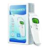 Buy cheap High Precision Non Contact Infrared Thermometer Digital Thermometer Gun from wholesalers