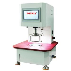 Quality YG812E Textile Fabric Hydrostatic Pressure Head Tester ISO811 AATCC 127 wholesale