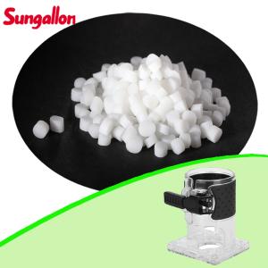 Quality PC/ABS TPE Plastic Material Fireproof Thermoplastic Elastomer TPE Materials wholesale