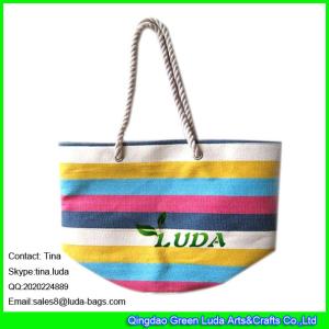 Quality LUDA 2011 new straw bag ladies paper straw bags wholesale
