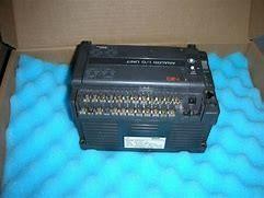Quality Fuji Electric NP1F-DMY Module PLC Brand New wholesale