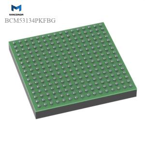 Quality BCM53134PKFBG wholesale