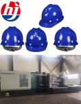 148g/s Variable Clamping Stroke Puf Injection Machine Price
