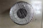 Travel Gearbox 2nd Planetary Gear Hitachi Planetary Gear Parts ZX110 ZX120