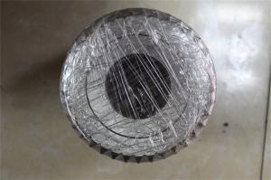Quality Travel Gearbox 2nd Planetary Gear Hitachi Planetary Gear Parts ZX110 ZX120 3085566 wholesale