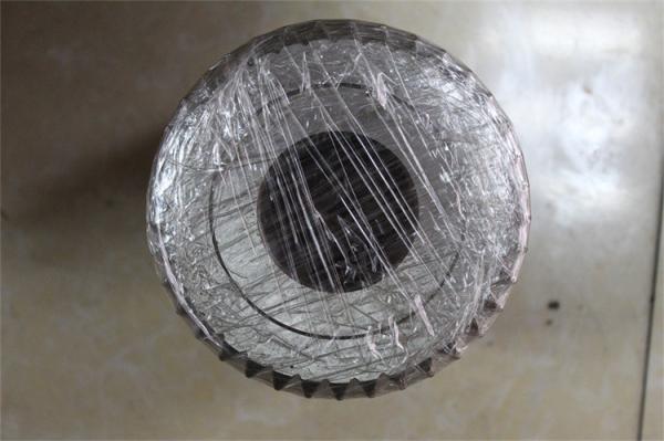 Travel Gearbox 2nd Planetary Gear Hitachi Planetary Gear Parts ZX110 ZX120