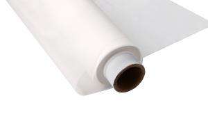 Quality Plain Weave Ultra Wide Bolting Cloth wholesale