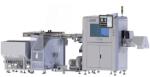 Realtime Accurate Vision Cap Inspection System Equipment 220V
