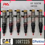 10R7225 C-A-TERPILLAR Diesel Fuel Injectors