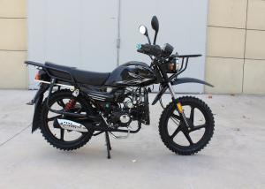 Quality Oem Design Cg125 Gas Motorcycle Scooter Motorcycle Drum Brake Fashion Typed wholesale