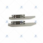PANASONIC CM FEEDER GUIDE N210158668AB , Panasonic Spare Parts