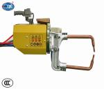 High Quality portable mini spot welding machine