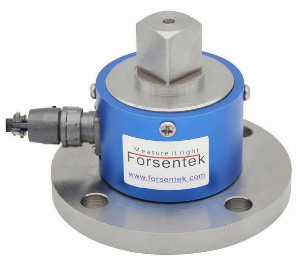 torque trasnducer 500NM 200NM 100NM 50NM 20NM