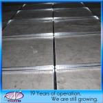 Alloy Metal Profiles for Ceiling Suspension System Function Replace and Anti