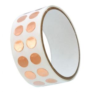 Quality 3M 1181 CIRCLE-0.5&quot;-250 wholesale