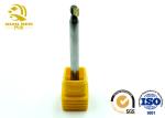 Synthetic Pcd Jewelry Making Monocrystal Diamond Cutting Tools 1600m/ Min